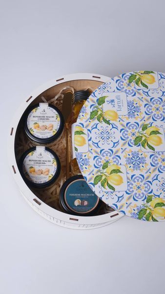 &mdash; купити в Україні