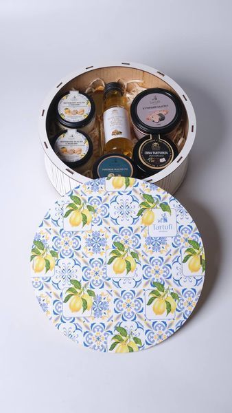 &mdash; купити в Україні