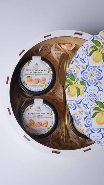 &mdash; купити в Україні